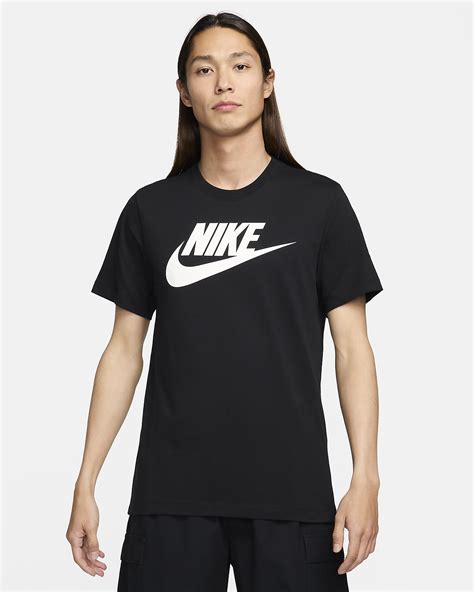 Nike T